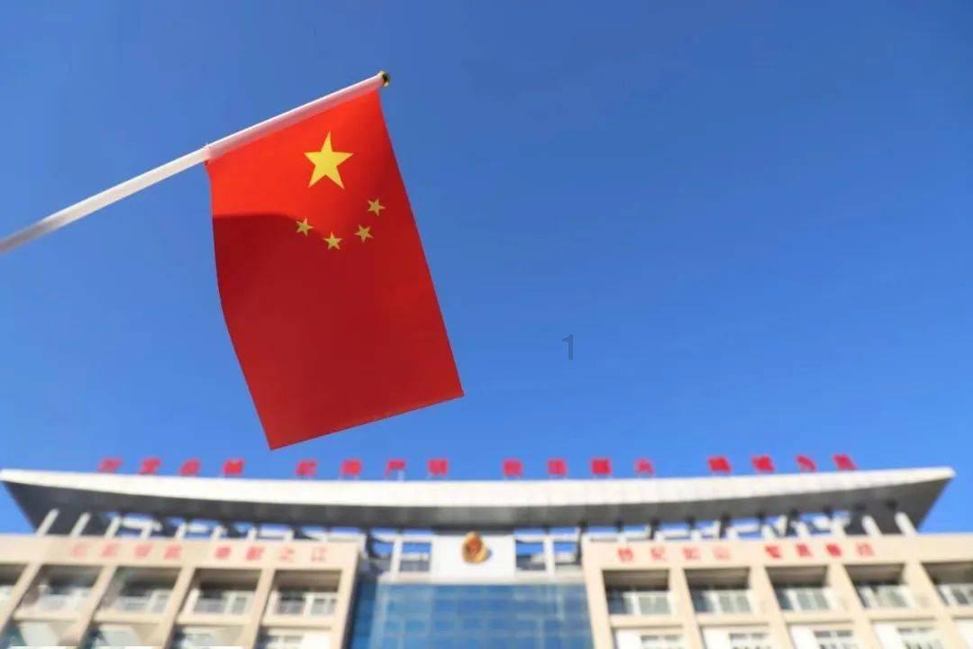 十堰发布气象专报,雪又要来!
