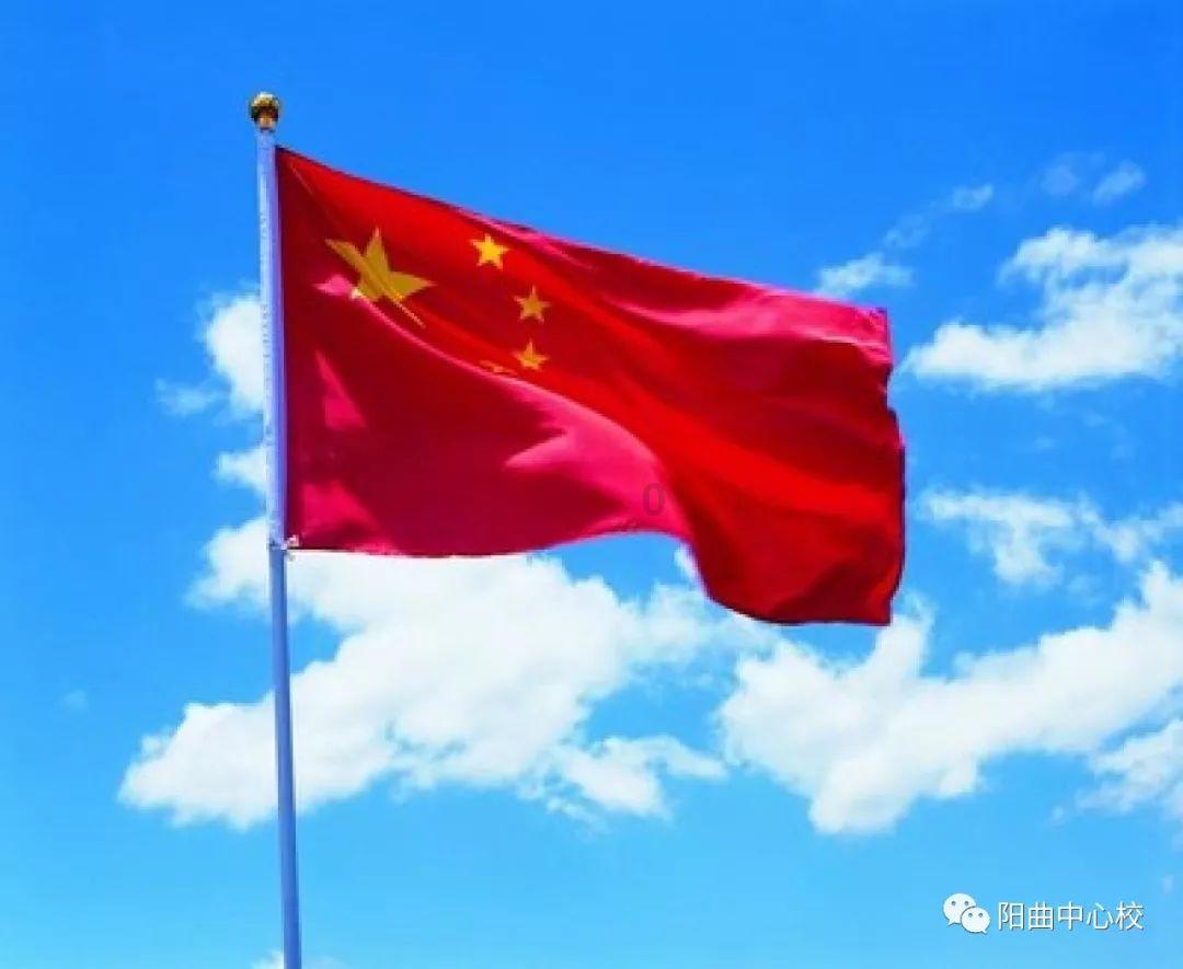她的故事