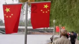 理财专员