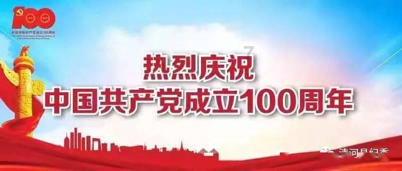 逃离整洁的储藏室