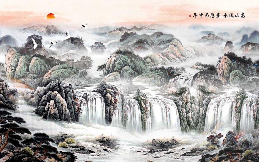 塔科马